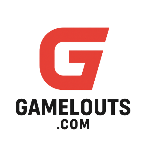 gamelouts.com