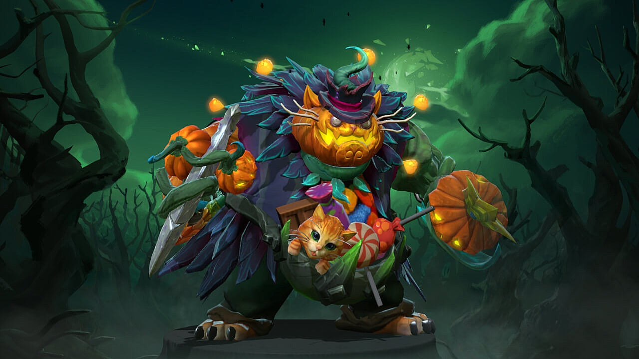 Desktop Slider Image